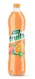 Sok Juicy Fruits 1,5 l
