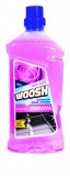Sredstvo za čišćenje podova Woosh 1 l
