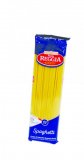 Tjestenina Fusilli, Spaghetti, pužići Reggia 500 g