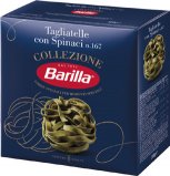 -40% na tjesteninu i umake Barilla