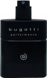 Bugatti performance - edt, 100 ml