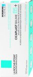 Cicaplast Baume B5+ balzam La Roche-Posay 100 ml