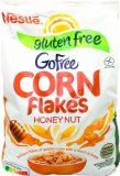 Corn Flakes pahuljice s medom i kikirikijem, Nestlé 450 g