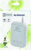 Detektor plina Emos - P56450 (GS869)