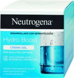 Hydro Boost gel krema za lice, Neutrogena 50 ml