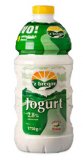 Jogurt Vindija 1,75 kg