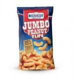 Jumbo flips 450 g