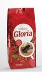 Kava mljevena Gloria 500 g
