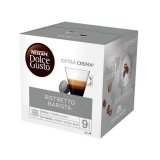 Kava u kapsulama odabrane vrste Nescafe Dolce Gusto 88 - 256 g