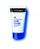 Krema za ruke - bez mirisa, s brzim upijanjem, Neutrogena 75 ml