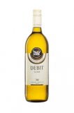 Kvalitetno vino Debit Badel 1 l