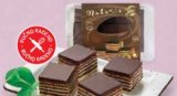 Mađarica 420 g