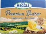 Maslac Meggle 200 g