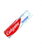 Pasta za zube Colgate 75 ml