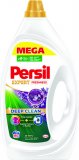 Persil* tekući deterdžent za pranje rublja Lavander 80 pranja 3,6l