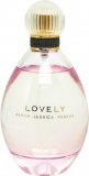 Sarah Jessica Parker Lovely edp, 100 ml
