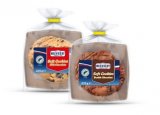 Soft cookies 225 g