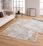 Vintage tepih Artemis 80x150cm