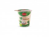 Bio jogurt Milbona 150 g