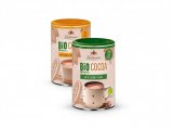 Bio kakao u prahu Bellarom 225 g