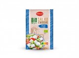 Bio sir Milbona 200 g