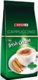 Cappuccino SPAR 200 g