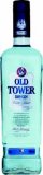 Gin Old Tower 700 ml
