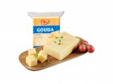 Gouda Pilos 250 g