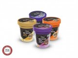 High protein sladoled Gelatelli 500 ml