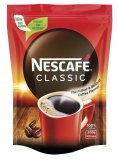 Instant kava Nescafe 200 g