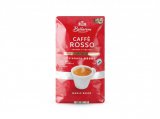 Kava u zrnu Caffe Rosso Bellarom 1 kg