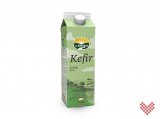 Kefir 'z bregov 1 kg