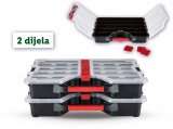 Kutija za alat PARKSIDE®