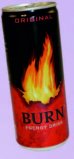 Piće Burn Original 250 ml