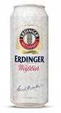 Pivo Erdinger 0,5 l