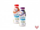 Probiotički jogurt Pilos 330 g
