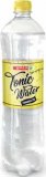 Tonic Water SPAR 1 L