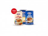 Topla čokolada Bonito 10x25 g