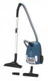 Usisavač Hoover Brave BV50HM 011