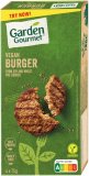 Vegan burger, medaljoni ili okruglice Garden Gourmet 300 g