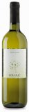Vino Kolarić Silvanac Zeleni 0,75 l