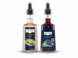 Aceto Balsamico ili Condimento Bianco 250 ml