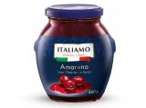 Amarena višnje u sirupu 235 g