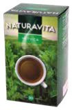 Čaj menta Naturavita 30 g