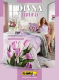 Lesnina katalog Divna jutra 01.02.-29.02.2024.