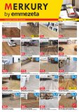 Merkury katalog Akcija 01.02-29.02.2024.