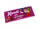 Čokolada confettino Kandi 100 g