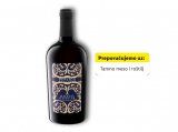 Duplico Puglia IGT Rosso 0,75 L