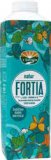 Jogurt Fortia Vindija 1 kg