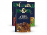 Krokant 100 g